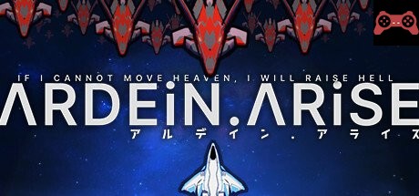 Ardein.Arise System Requirements