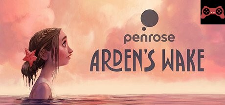 Arden's Wake System Requirements