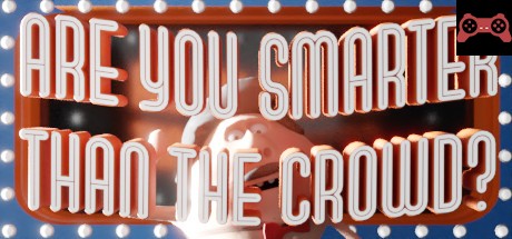 Are You Smarter Than The Crowd? System Requirements
