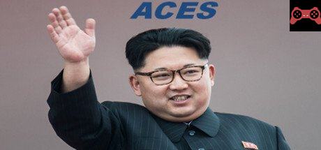 Area Cooperation Economic Simulation: North Korea (ACES) System Requirements