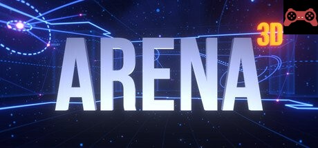 ARENA 3D System Requirements