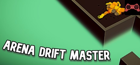 Arena Drift Master System Requirements