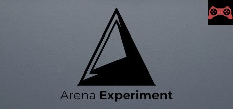 Arena Experiment System Requirements