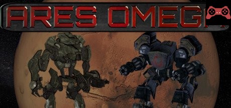 Ares Omega System Requirements