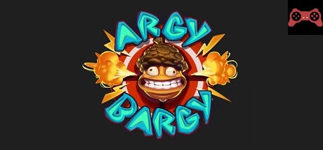 Argy Bargy System Requirements