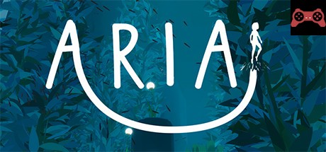 Aria System Requirements