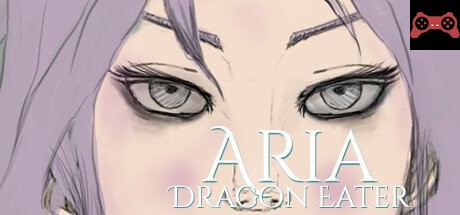 Aria: Dragon Eater System Requirements