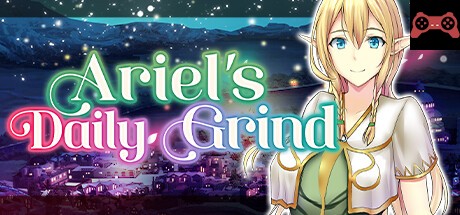 Arielâ€™s Daily Grind System Requirements