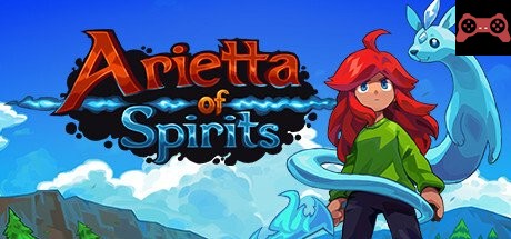 Arietta of Spirits System Requirements