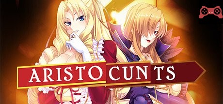 Aristocunts System Requirements