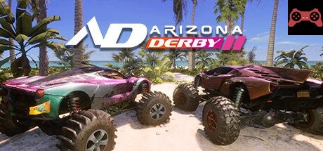 Arizona Derby 2 System Requirements