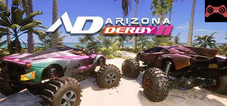 Arizona Derby 2 System Requirements