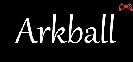 Arkball System Requirements