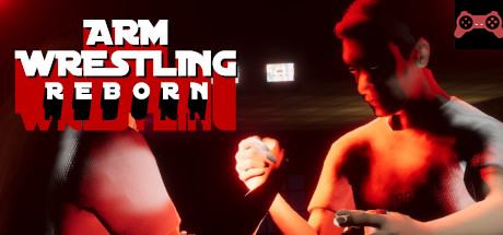 Arm Wrestling Reborn System Requirements