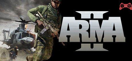 Arma 2 System Requirements