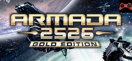 Armada 2526 Gold Edition System Requirements