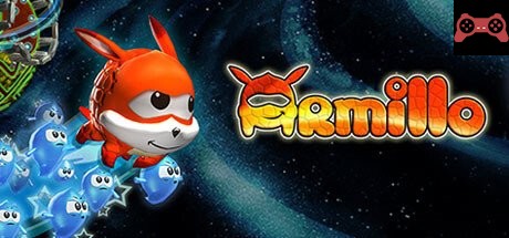Armillo System Requirements