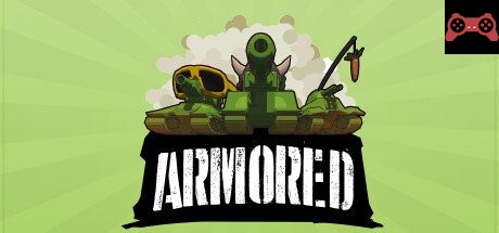 Armored System Requirements