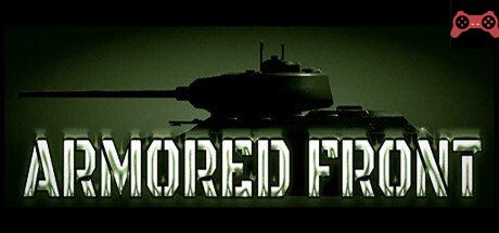 Armored Front System Requirements