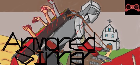 Armored Sinner System Requirements