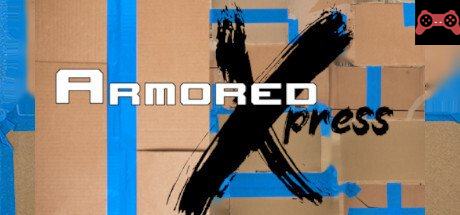 Armored Xpress System Requirements