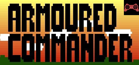 Armoured Commander System Requirements