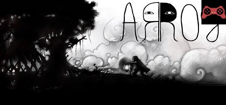 Arrog 尘归尘 System Requirements