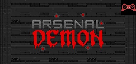 Arsenal Demon System Requirements