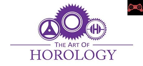 Art of Horology System Requirements
