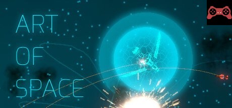 Art of Space System Requirements