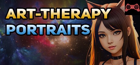 Art-Therapy: Portraits System Requirements