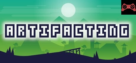 Artifacting System Requirements