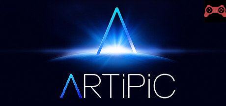 Artipic System Requirements