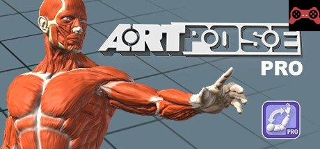 ArtPose Pro System Requirements