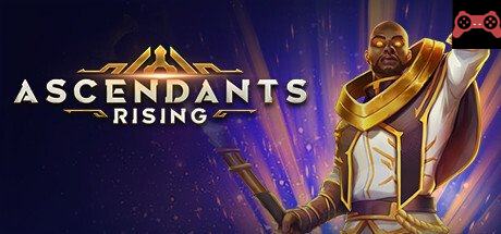 Ascendants Rising System Requirements