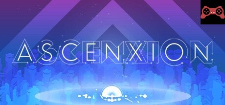 ASCENXION System Requirements