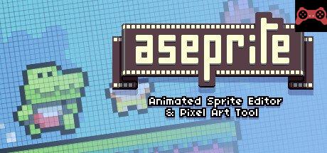 Aseprite System Requirements