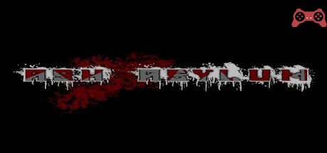 Ash Asylum System Requirements