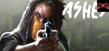 Ashes System Requirements