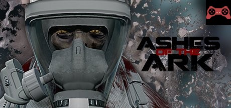 Ashes of the Ark System Requirements