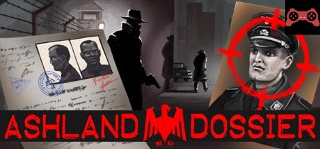 Ashland Dossier System Requirements