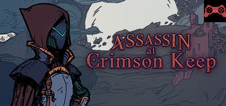 Assassin at Crimson Keep System Requirements