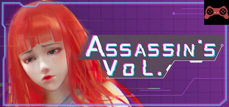 Assassin's Vol. System Requirements