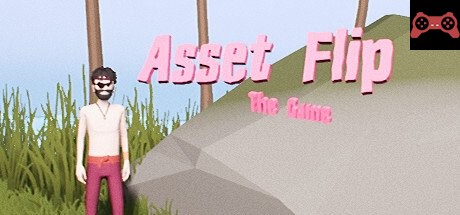 Asset Flip System Requirements