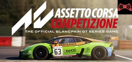 Assetto Corsa Competizione System Requirements | Can I Run It