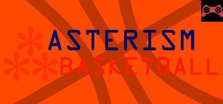 Asterism Basketball System Requirements