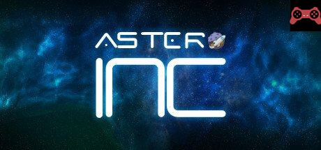 Astero Inc. System Requirements