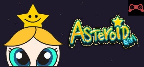 Asteroid Girl System Requirements