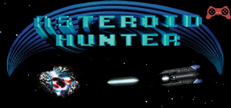 Asteroid Hunter System Requirements