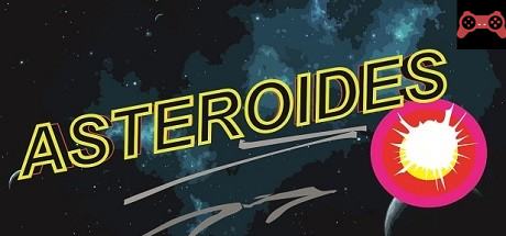 Asteroides System Requirements